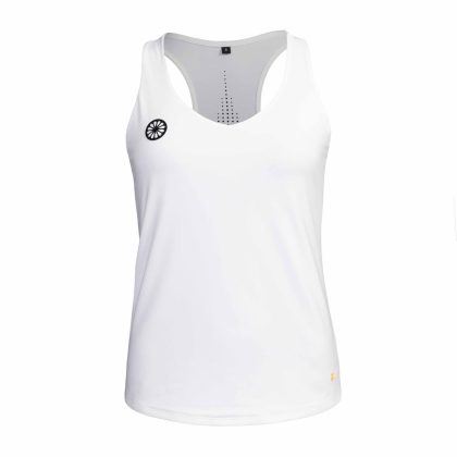Indian Maharadja Breeze Tennissinglet dames XS/34