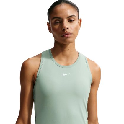 Nike Victory Tennissinglet dames S/36