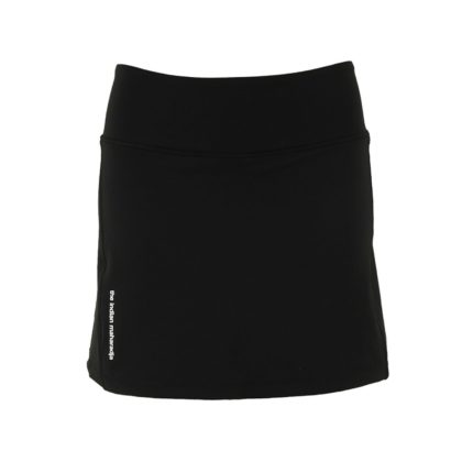 Indian Maharadja Kadiri Tennisrok Dames XS/34