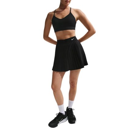 Nike Victory Tennisrok Dames S/36