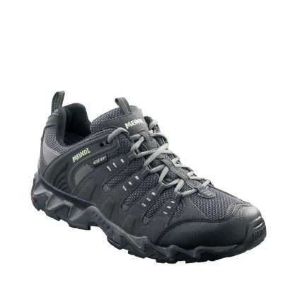 Meindl Respond GTX Low Wandelschoenen heren 42