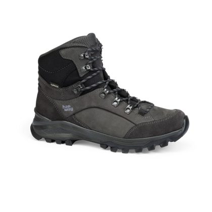Hanwag Banks GTX Mid Wandelschoenen heren 43