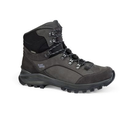 Hanwag Banks GTX Mid Wandelschoenen heren 47