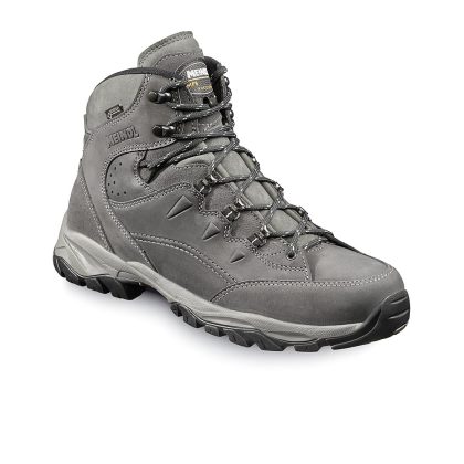 Meindl Normale Leest Sento Wandelschoenen heren 46