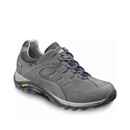 Meindl Caracas GTX Low Wandelschoenen heren 42