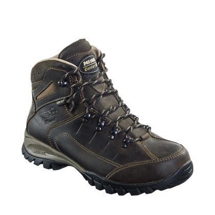 Meindl Jura GTX Mid Wandelschoenen heren 41