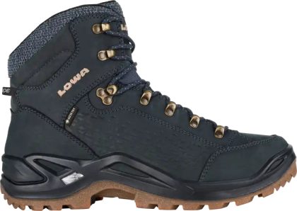 Lowa Renegade Evo GTX Mid Wandelschoenen heren 43.5