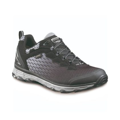 Meindl Activo Sport GTX Low Wandelschoenen heren 42