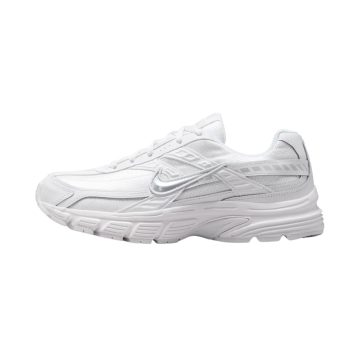 Nike Initiator Sneakers dames 36