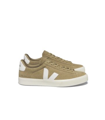 Veja Campo Sneakers dames 38