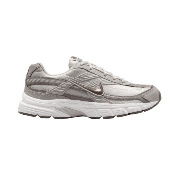 Nike Initiatior Sneakers dames 38