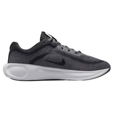 Nike Stellar Rider Hardloop Schoenen JR 36