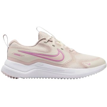 Nike Cosmic Runner Hardloop Schoenen JR 35.5