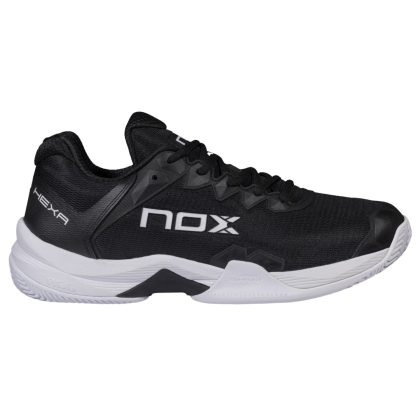 NOX ML10 HEXA Padelschoenen heren 45