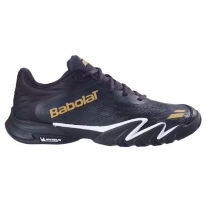 Babolat Premura 3 Padelschoenen heren 42.5