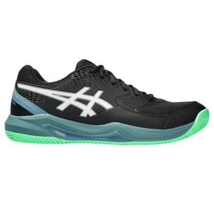 Asics Gel-Dedicate 8 Padelschoenen SR 40.5