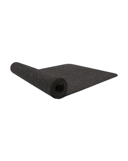 Nike Yoga Mat 4MM Fitnessmat