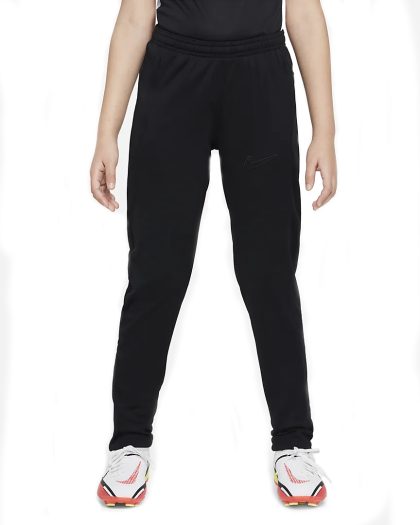 Nike Academy Trainingsbroek junior 140