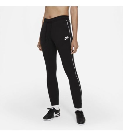 Nike Sportswear Joggingbroek dames M