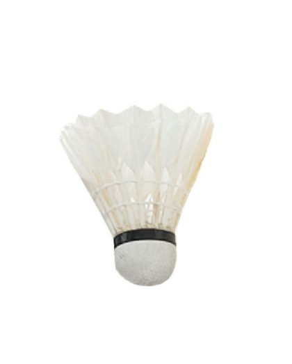Rucanor Veren 3-pack Badminton Shuttles