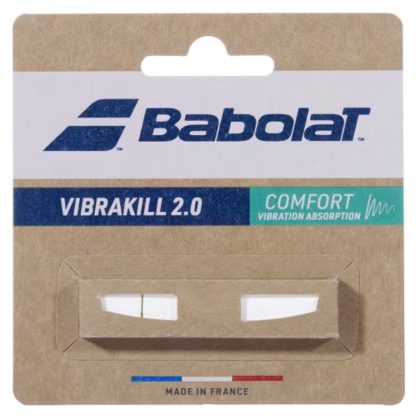 Babolat Vibrakill 2.0 Demper