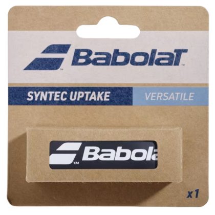 Babolat Syntec Uptake Tennisgrips