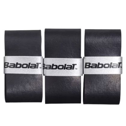 Babolat VS Original X3 Tennisgrips