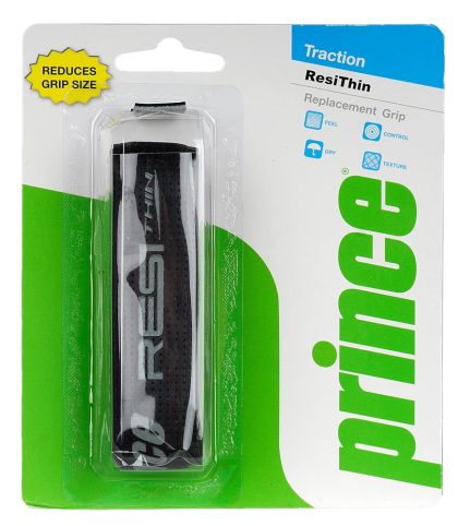 Prince Resi Pro 1x Tennisgrips 0
