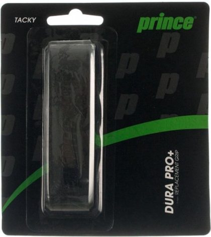 Prince Dura Pro 1x Basis Grip Tennisgrips 0