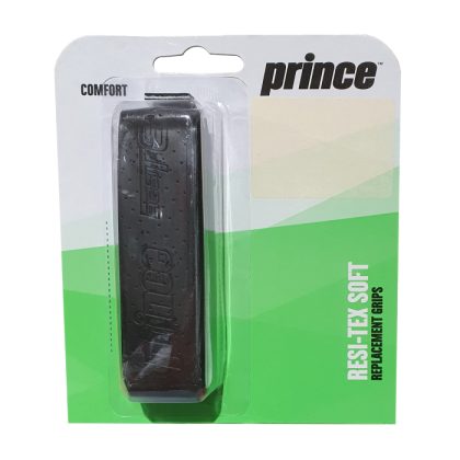 Prince Tennisgrips