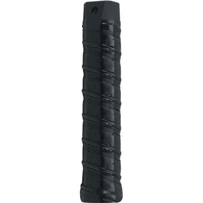 Prince Dura Rib + Basisgrip Tennisgrips