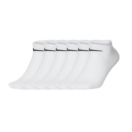 Nike Everyday Lightweight 6-pack Sportsokken 34-38