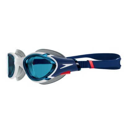 Speedo Biofuse 2.0 Zwembril