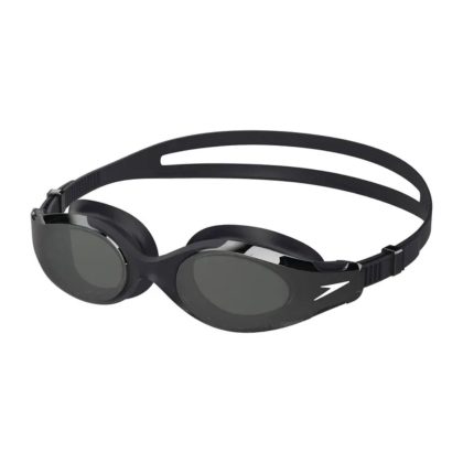 Speedo Hydrosity 2.0 Mirror Zwembril