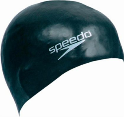 Speedo Moulded Badmuts