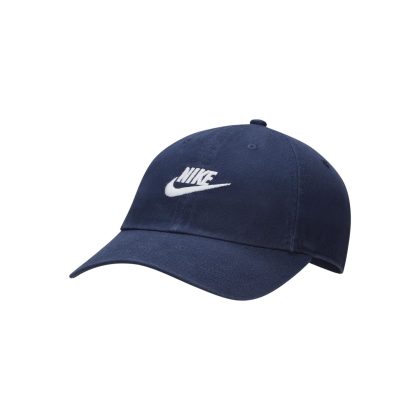 Nike Dri-FIT Club Unstructured Sport Caps M/L