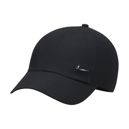 Nike Dri-Fit Club Unstructed Sport Caps M/L