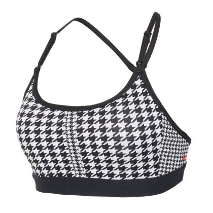 Nike Dri-Fit Indy Icon Clash Sport-bh L