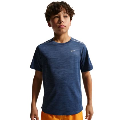 Nike Miller Sportshirt jongens 128