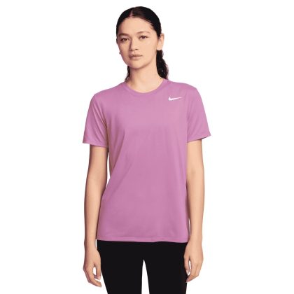 Nike Dri-Fit Sportshirt dames S/36