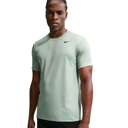 Nike Dri-Fit Sportshirt heren S