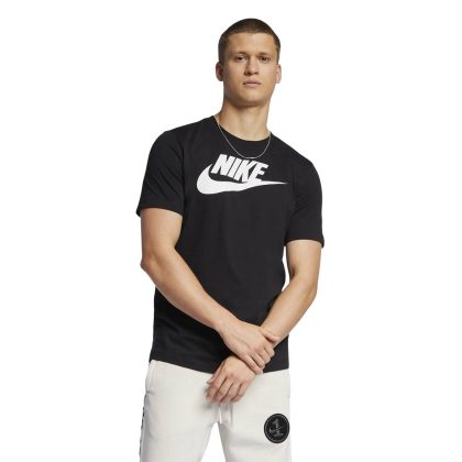 Nike Sportswear Sportshirt heren 2XL