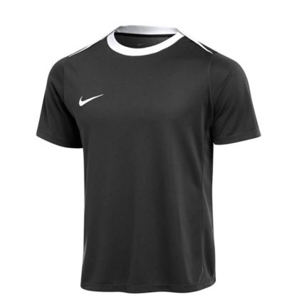Nike Dri-FIT Academy Pro Sportshirt heren M