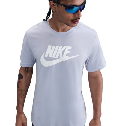 Nike Sportswear Icon Casual T-shirt heren L