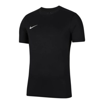 Nike Dry Park Tee Voetbalshirt heren L