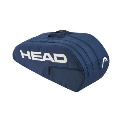 Head Base M Tennistas