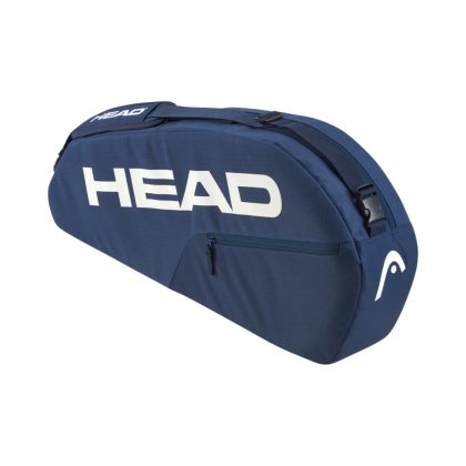 Head Base S Tennistas