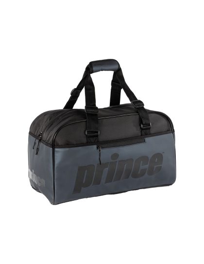 Prince Tour Evo Duffel Tennistas