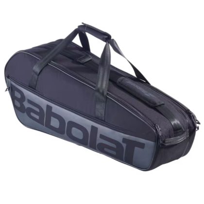 Babolat Babolat Court M Tennistas