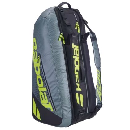 Babolat RH6 Pure Aero Tennistas
